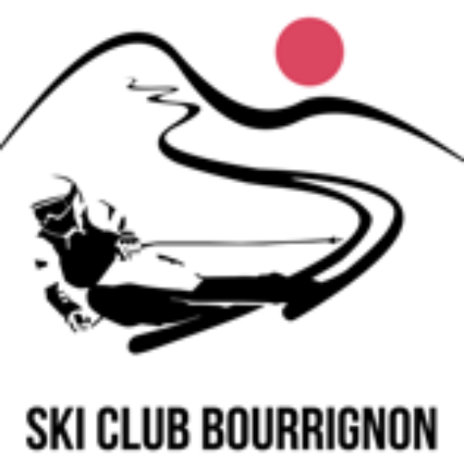 Ski Club Bourrignon